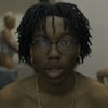 shot4_me