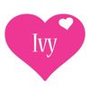 ivyreignofficial