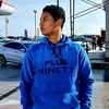 salah_eldeen_29