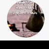 user17553140049