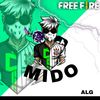 mido_blayli2