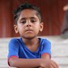 shamby_fazza