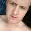 user8838706155965