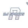 New Jersey HS Sports