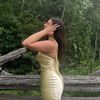 lauren.gareau3