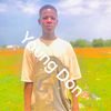 youngdon077