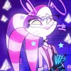 lunatic_potato044