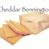 chedder.bennington