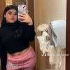 betty_lacubanita1