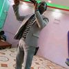 qubsadalagmail.com3