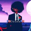 jman_025