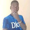 burkina326