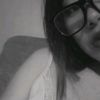 lizbeth.m60