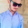 sarmad.rajput.rana.g