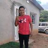 user1414883561024