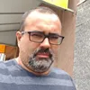devair.siqueira3