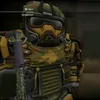 brez_at