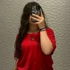 yui__387