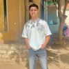 elkayb0