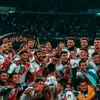 riverplate0667