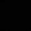 kashok_00