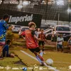thiago.19135