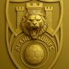 ALMALAKY