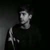 1ciilp