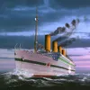 HMHS Britannic