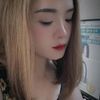 anh.thu.o6