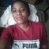 rose.akolgo