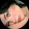 accbb16