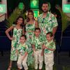 amandacodys_momof4