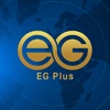 egplus