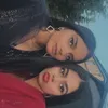 anaya.iqbal05