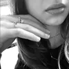 emma_bld6