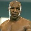 spazioboxe