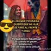 flaquitaperes4