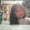 reynalyn.silvo