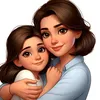 omameer1245