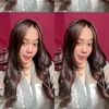 ochtavia.28