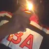 shuthemup
