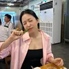 ahyjeona
