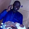 smart.isah3