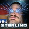 idk.sterling.op69