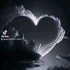 user10325471428117
