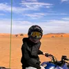 wl_1250