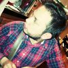 aleimar.galeano.g