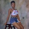 isatuserry62gmail