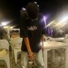 user6398512733904
